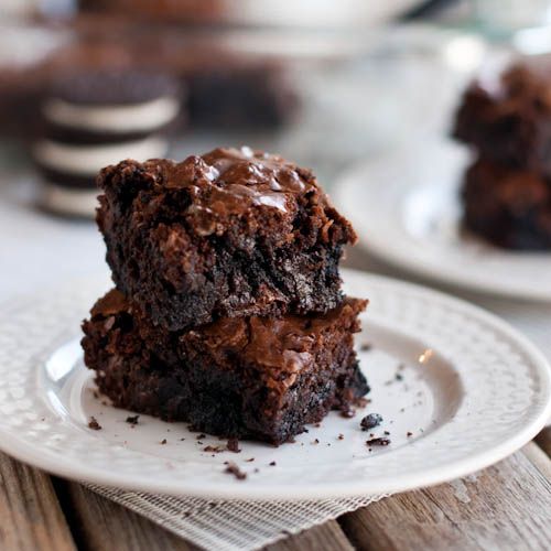 Ghirardelli Double Chocolate Brownie Mix Cookie Recipe Ghirardelli Double Chocolate Brownie Mix Cookie Recipe