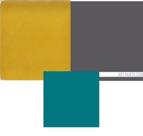 best 25+ grey teal bedrooms ideas on pinterest | teal teen best 25+ grey teal bedrooms ideas on pinterest | teal teen