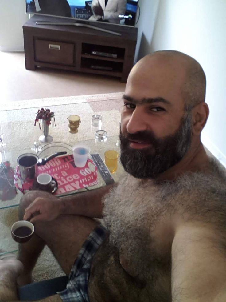 nude naked gay hawaiian gay street fighters