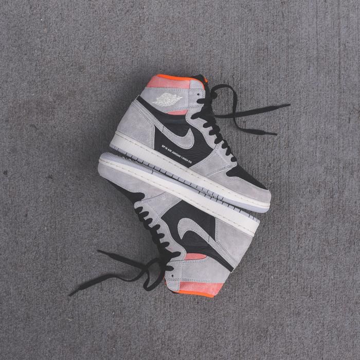air jordan 1 gris neutre air jordan 1 gris neutre