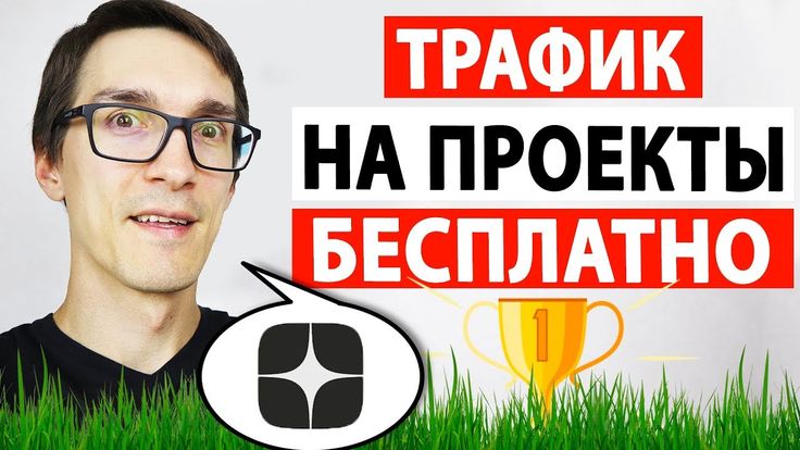 приколы в казино на ютубе приколы в казино на ютубе