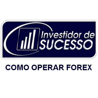 Como usar a alavancagem no forex