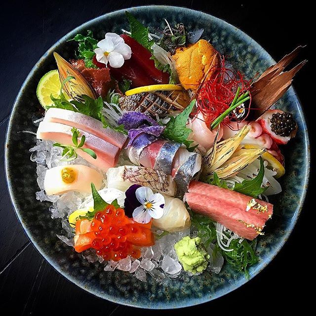 Momotaro Restaurant Food Momotaro Restaurant Food