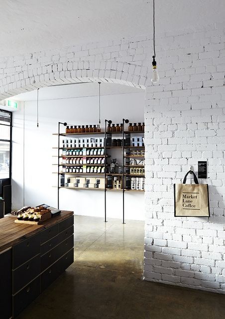9 best coffee shop interior design images on pinterest | shop 9 best coffee shop interior design images on pinterest | shop