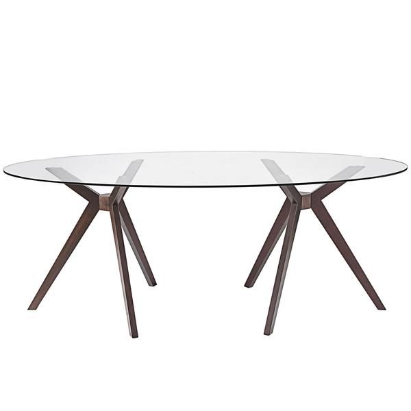 Walnut Dining Furniture Walnut Dining Furniture