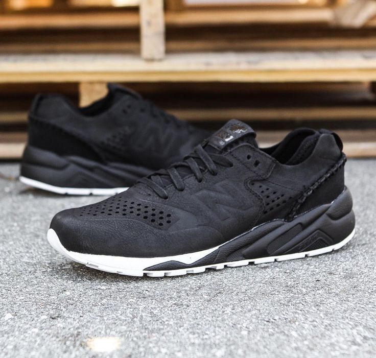 new balance v sloveniji new balance v sloveniji