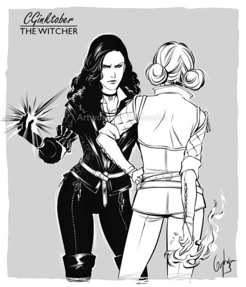 things end up here witcher pinterest gaming wild hunt and things end up here witcher pinterest gaming wild hunt and game concept