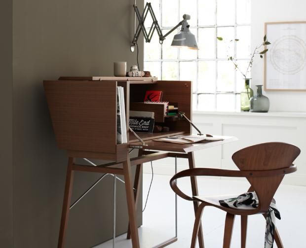 35 besten Arbeitszimmer und Home Office Bilder auf Pinterest - homeoffice richtig gestalten gemutlich 35 besten Arbeitszimmer und Home Office Bilder auf Pinterest - homeoffice richtig gestalten gemutlich