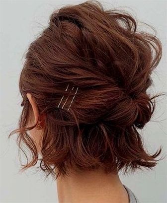 hair yagaad