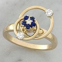 Swinger ring by teufel need blowjob