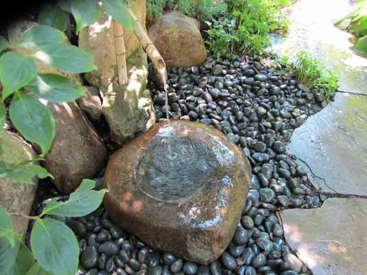 The 25+ Best Small Water Features Ideas On Pinterest Garden Small Garden Water Features | Great Ideas for Small Water Features | Your Easy Garden - The 25+ Best Small Water Features Ideas On Pinterest Garden