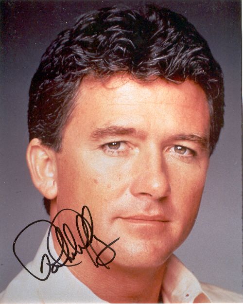 patrick duffy london best 25 patrick duffy ideas on pinterest dallas tv patrick duffy london best 25 patrick duffy ideas on pinterest dallas tv