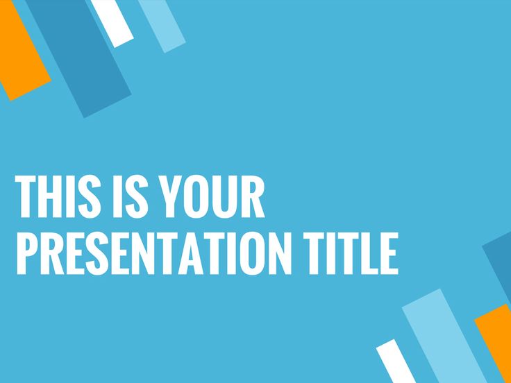 17 best themes for slides images on pinterest | free presentation 17 best themes for slides images on pinterest | free presentation, Presentation templates