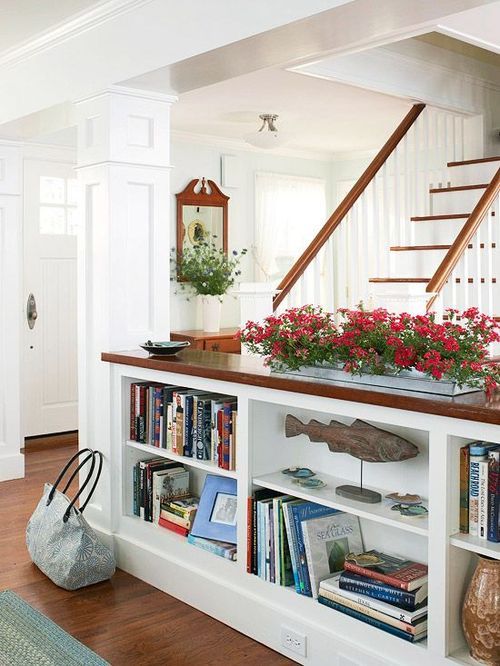 best 25+ half walls ideas on pinterest | half wall kitchen best 25+ half walls ideas on pinterest | half wall kitchen