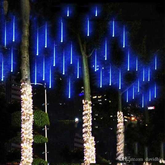 Best Outdoor Led Christmas Lights Home Decoration Ideas