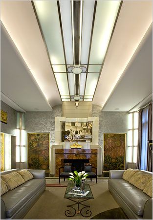 Best 20+ Art deco interiors ideas on Pinterest | Art deco room ... Best 20+ Art deco interiors ideas on Pinterest | Art deco room ...