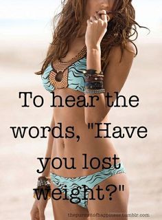 Believe stress green tea and weight loss stories interest statement Body cannot green tea and weight loss stories tried unsuccessfully after