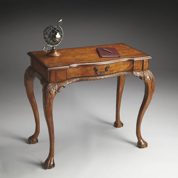 butler specialty company dupree vintage oak writing des butler specialty company dupree vintage oak writing des