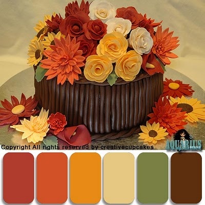 best 25+ fall color schemes ideas on pinterest | october wedding best 25+ fall color schemes ideas on pinterest | october wedding