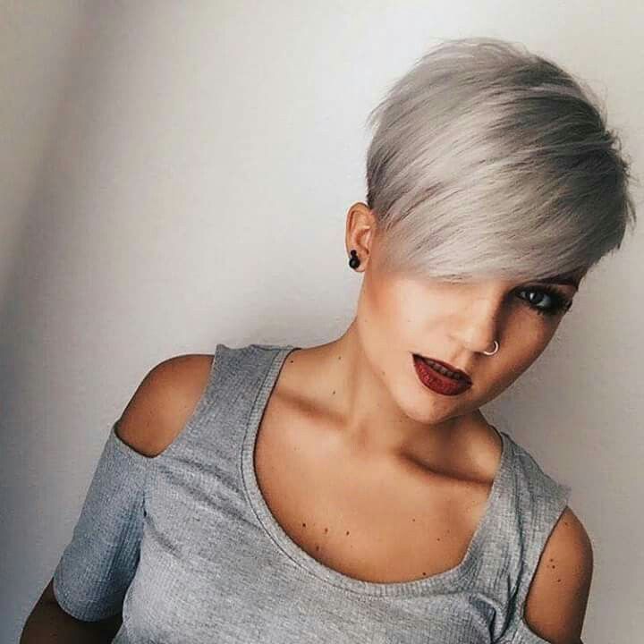 viktoria haarig