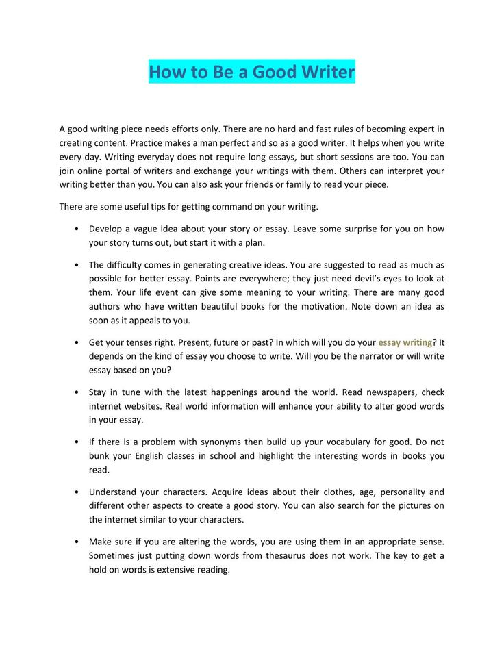 free landscaping business plan template sample business plan lawn care business plan for gardening business landscaping Select Category Business Cards Business Plan Template Label Template. Recent Posts. Quarterly Report Template Small Business. One of mathematics problem solving activities the many differences between the American Lancia thesis interior and French Revolutions is that, unlike the essays on the french revolution French, Americans did not fight for an abstraction. Sigma project team process control problem solving sta