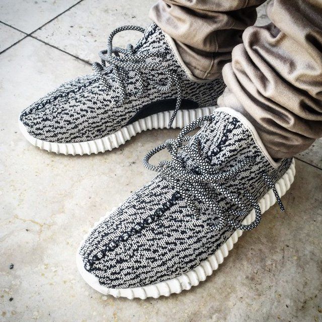 adidas yeezy low comprar adidas yeezy low comprar