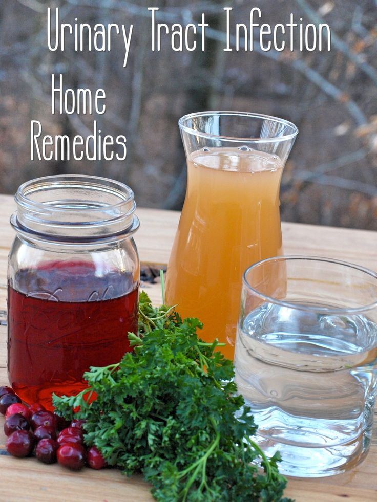 Natural Way To Treat Uti In Pregnancy Natural Way To Treat Uti In Pregnancy