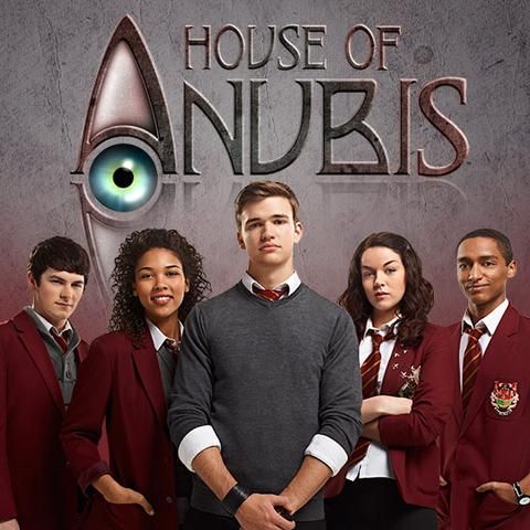house of anubis watch videos and play games nick co uk house of anubis anubis nickelodeon cartoons
