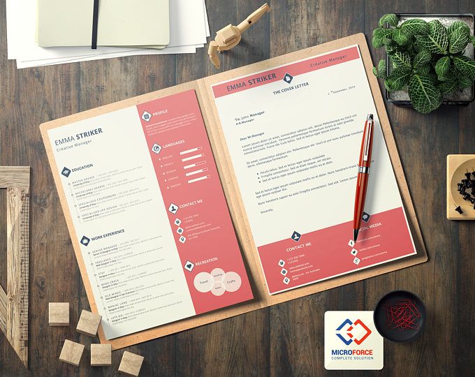 Best 25+ Modern resume template ideas on Pinterest Modern resume - modern resume styles Best 25+ Modern resume template ideas on Pinterest Modern resume - modern resume styles