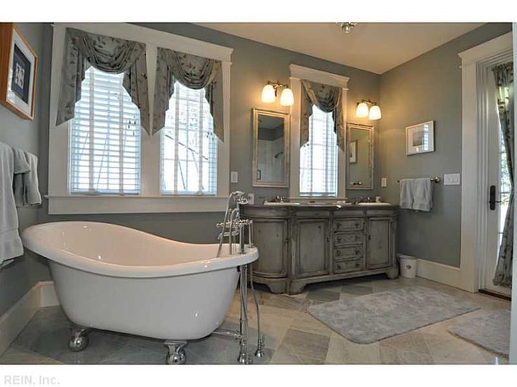 Bathroom Cabinets Virginia Beach 161 best stylish bathrooms images on pinterest | bathrooms, real Bathroom Cabinets Virginia Beach 161 best stylish bathrooms images on pinterest | bathrooms, real