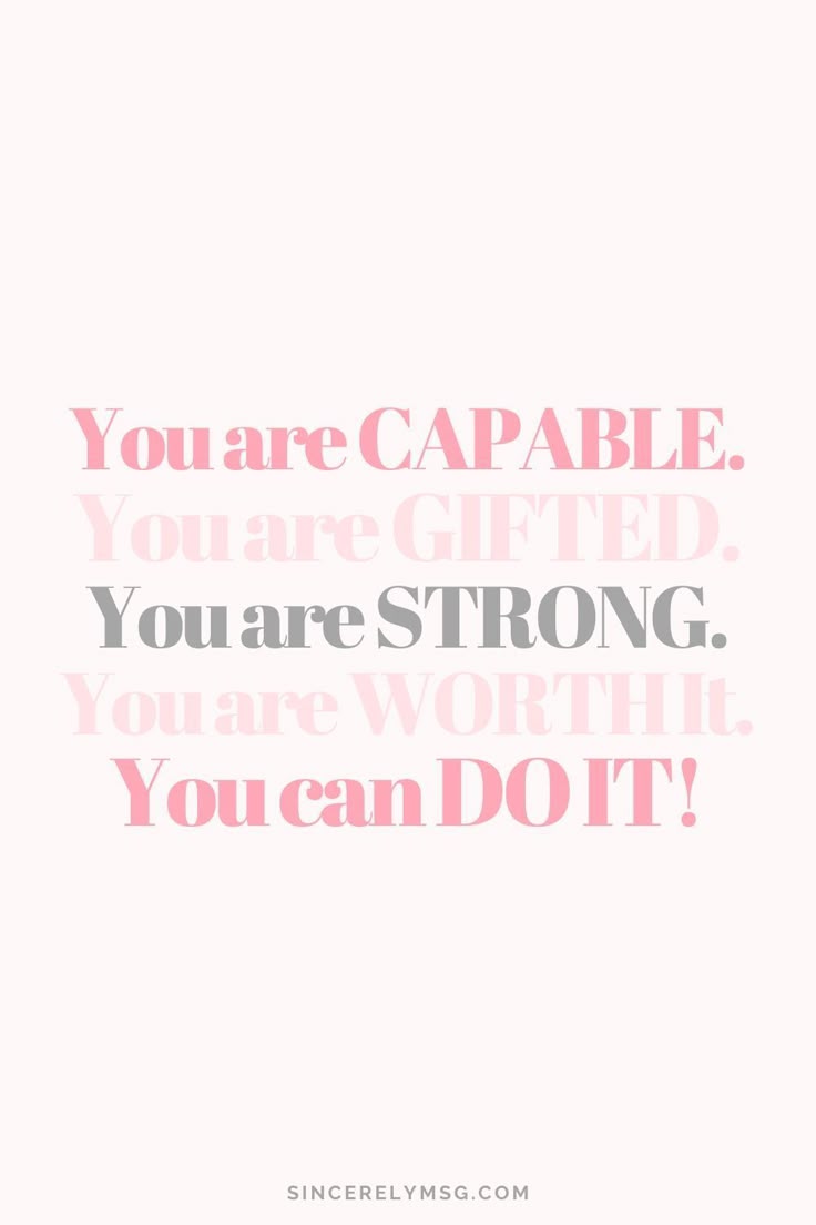Best Motivational Quote | Quotes for college students, College quotes