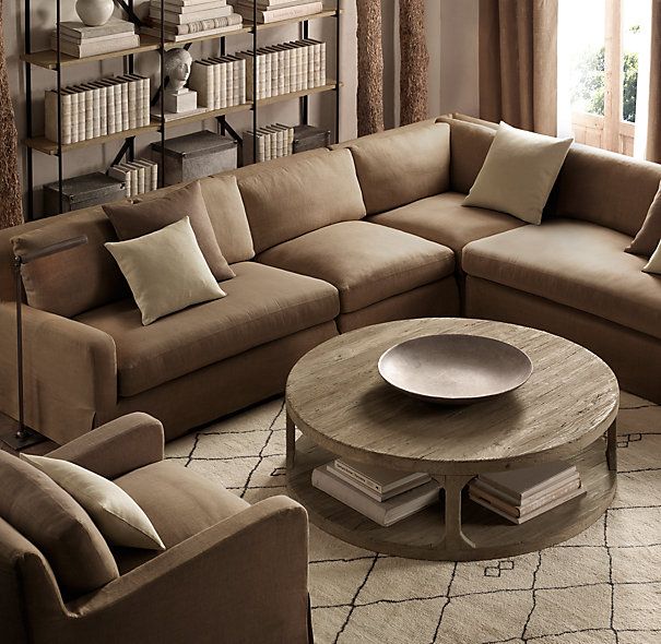 24 best coffee tables images on pinterest | living room coffee 24 best coffee tables images on pinterest | living room coffee