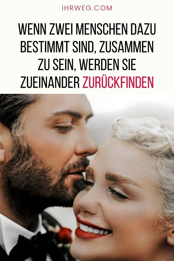 Zwei manner gleichzeitig kennenlernen