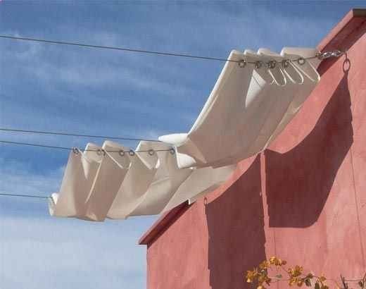 41 And Easy Backyard Diys You Must Do This Summer Patio 41 And Easy Backyard Diys You Must Do This Summer Patio Makeover Project Garden Outdoor