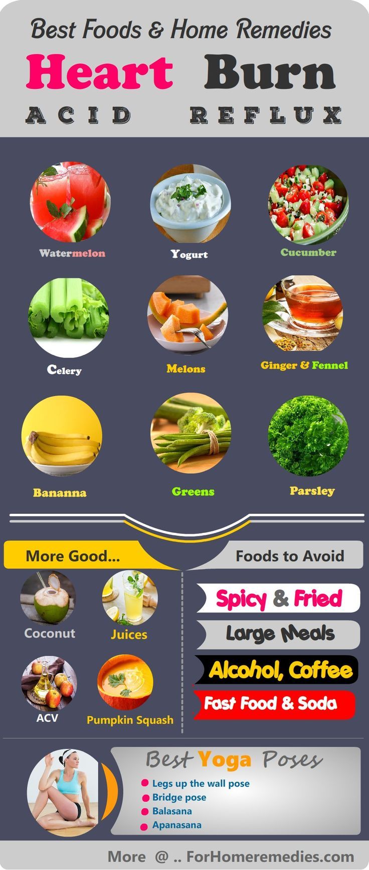 Natural Remedies For Heart Burn Vinegar Natural Remedies For Heart Burn Vinegar