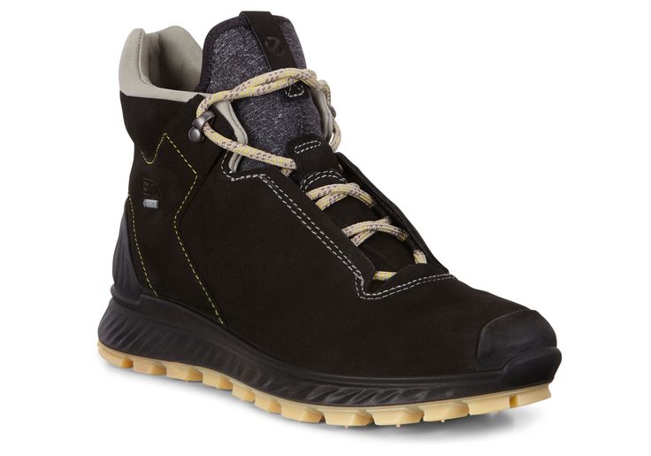 Ecco exostrike shop l