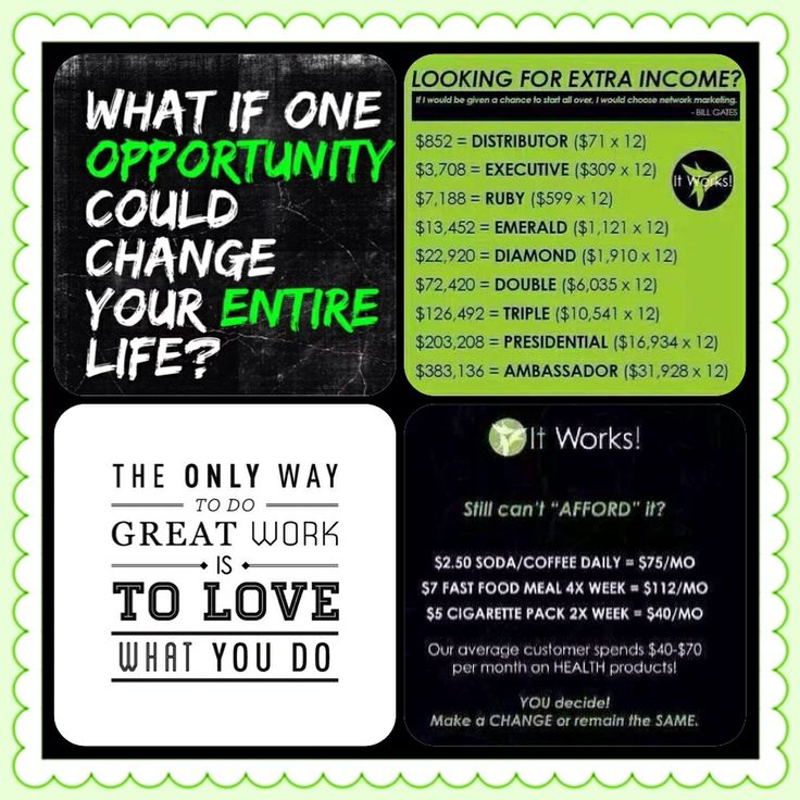 37 best it works products images on pinterest crazy wrap it works it works dt