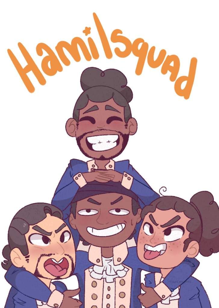 best 20 alexander hamilton ideas on pinterest alexander 0c63913c733f00ddca22a361128c331e john laurens hamilton fanart hamilton and eliza fanart best 20 alexander hamilton ideas on pinterest alexander,Meme C