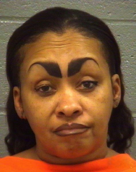 funny-facial-shots