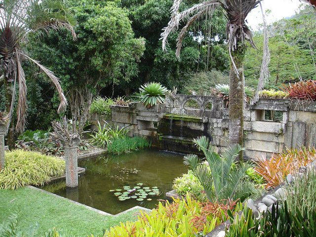 Famous Landscape Architecture Designs 37 best famous landscape architecture designs images on pinterest Famous Landscape Architecture Designs 37 best famous landscape architecture designs images on pinterest