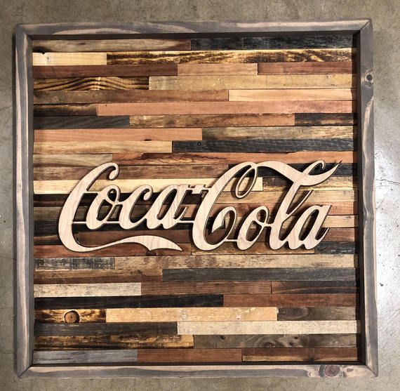 Pin On Coca Cola Stuff
