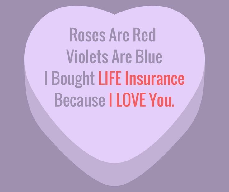 Sell Life Insurance On Facebook Goruntuler Ile Blog