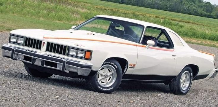 Pin by John on John's Classic Cars | Classic cars, Classic, Vehicles