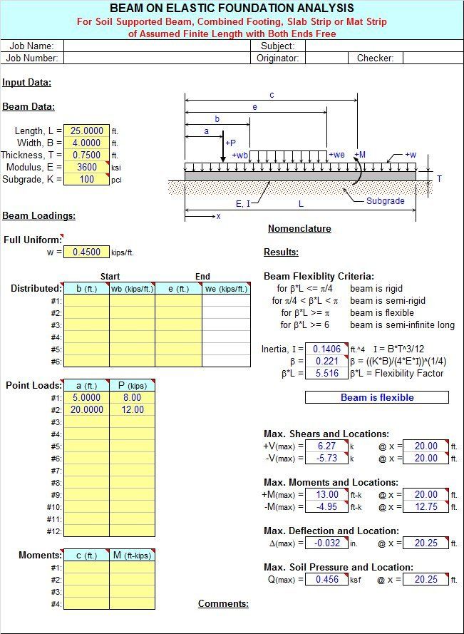 332 best Excel Stuff images on Pinterest Technology, Bicycle and - free purchase order template word 332 best Excel Stuff images on Pinterest Technology, Bicycle and - free purchase order template word