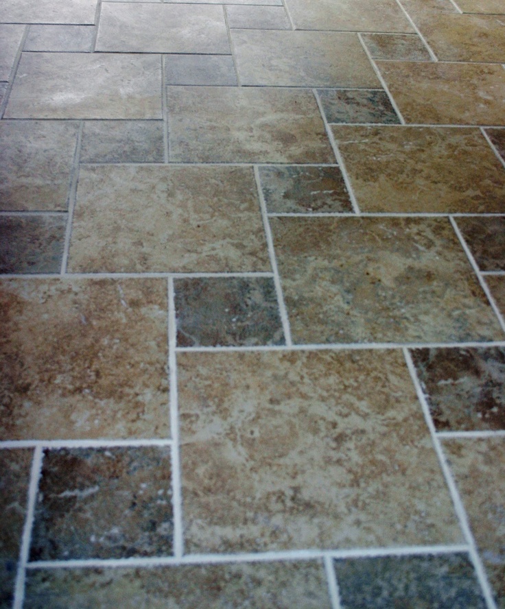 17 best kitchen tiles images on pinterest flooring ideas 17 best kitchen tiles images on pinterest flooring ideas