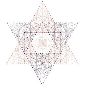 Pleasing Starred By Bev Donohoe Custom Products From Pixels Com Pinterest Geral Blikvitt Wiring Digital Resources Geralblikvittorg Pleasing Starred By Bev Donohoe Custom Products From Pixels Com Pinterest Geral Blikvitt Wiring Digital Resources Geralblikvittorg