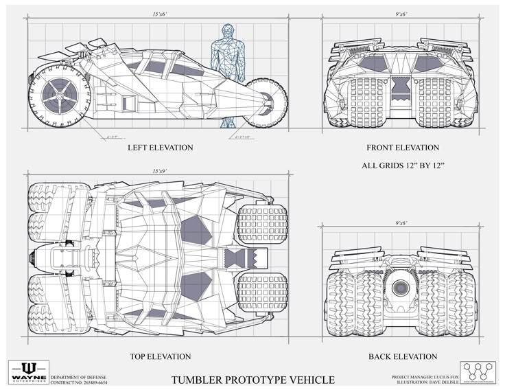 61 best Blueprints - Cars images on Pinterest Cars, Art drawings - copy business blueprint for manufacturing 61 best Blueprints - Cars images on Pinterest Cars, Art drawings - copy business blueprint for manufacturing