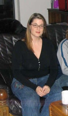 Weight loss surgery united states photo 1