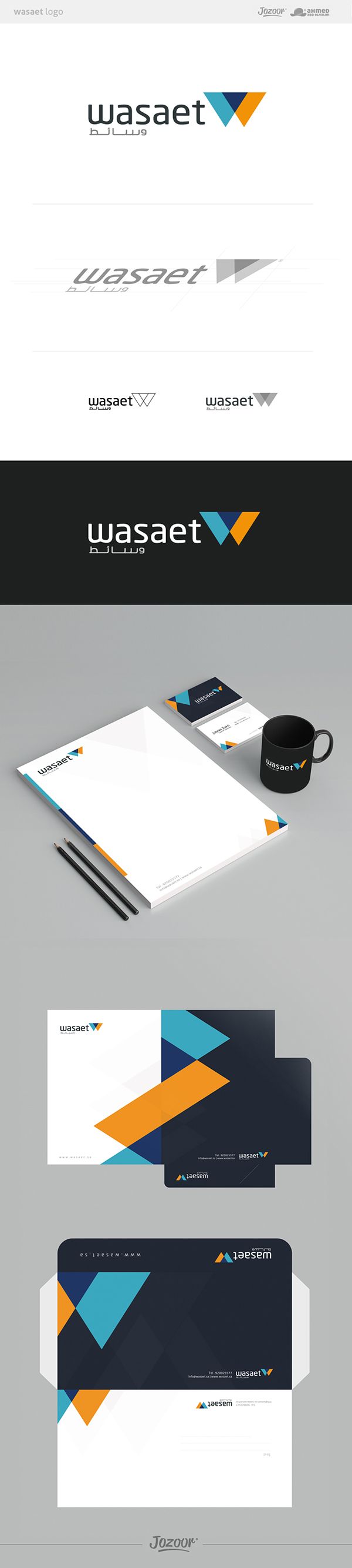Rebranding ... Ne ve nasıl doğru bir şekilde rebrand Rebranding ... Ne ve nasıl doğru bir şekilde rebrand