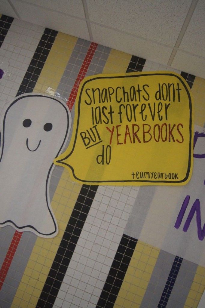 17 best Yearbook Ideas images on Pinterest Yearbook covers - copy blueprint events snapchat 17 best Yearbook Ideas images on Pinterest Yearbook covers - copy blueprint events snapchat